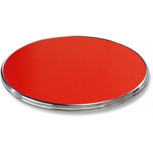 KROMY rouge C inox copie copie-b<br />Please ring <b>01472 230332</b> for more details and <b>Pricing</b> 